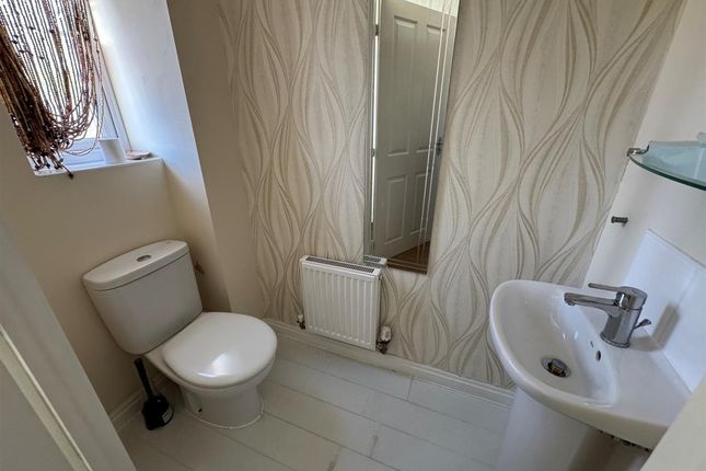 29, Southampton Drive, Liverpool photo 2
