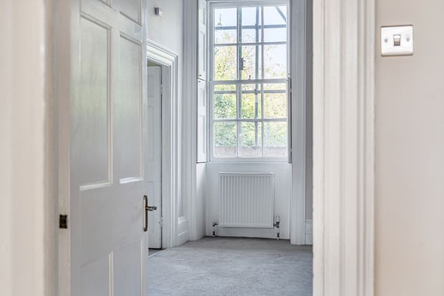 Ground Floor, 11, Queens Parade, Bath photo 4