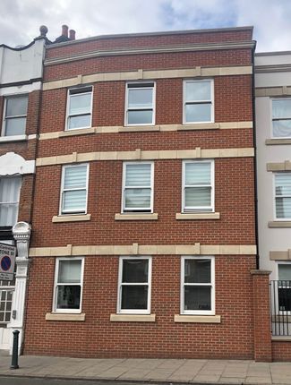 Office for sale in Barnes High Street, London