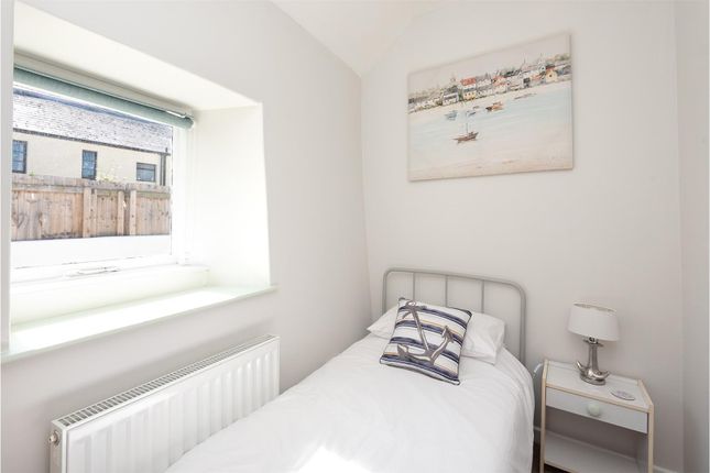 6, Bridge Street, Bideford photo 3
