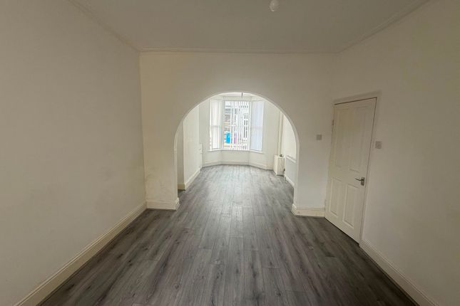 32 Kelso Road, Liverpool photo 2