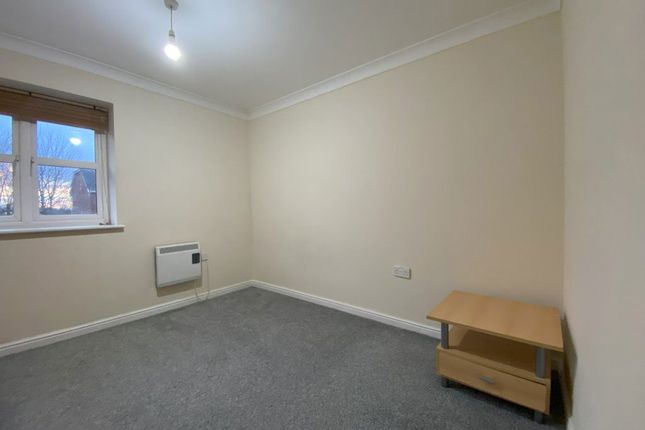 7, Cannon Gate, Berks photo 4