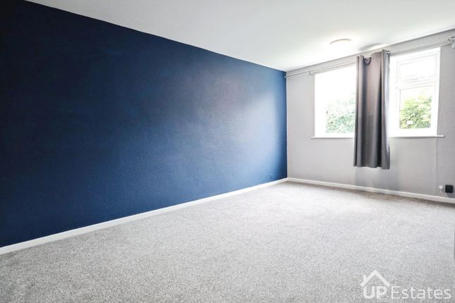 16 Crossley Court, Cross Road, Coventry photo 5