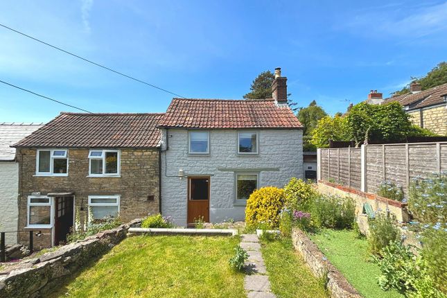 2-bed house on 19, Ellerncroft Road, Wotton-under-Edge, £259,995