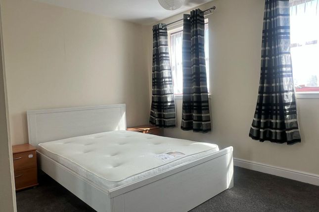 11 Kidston Terrace, Flat 2-2, Glasgow, G5 0TG, Glasgow photo 5