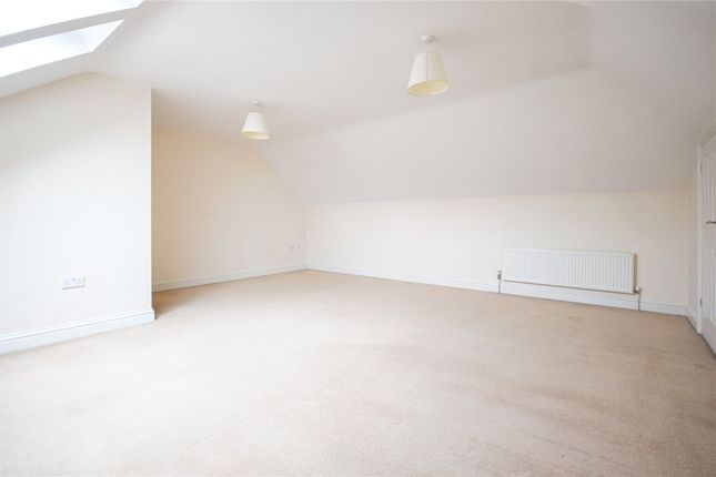 10, Brookwood House, Cambridge photo 4