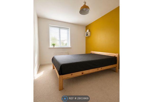 Newent Road, Cheltenham photo 2