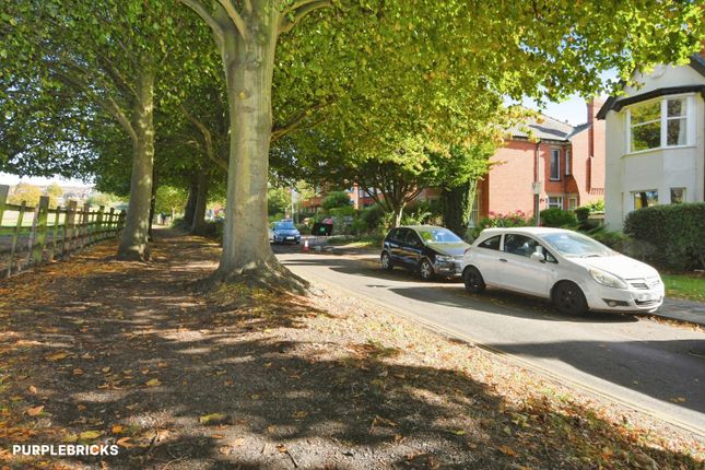Rosebery Avenue, Lincoln photo 2