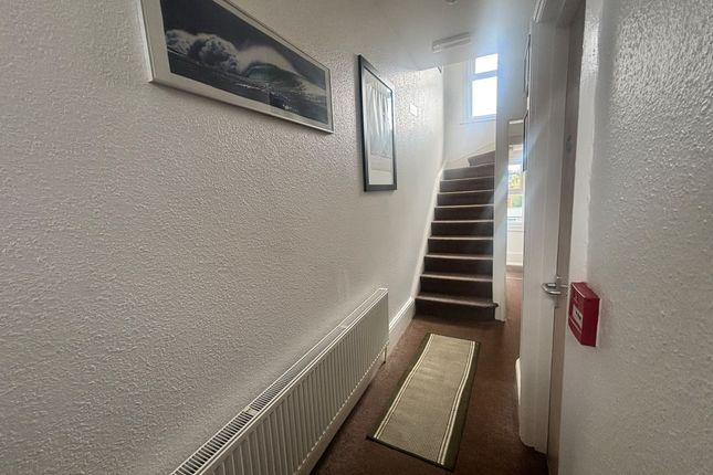 37, Union Road, Exeter photo 3