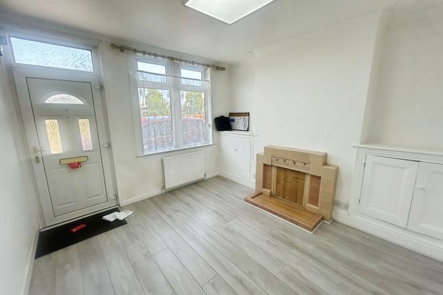 143, Burder Street, Leicestershire photo 2