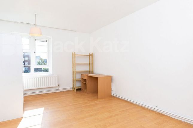 Castlehaven Road, London photo 3