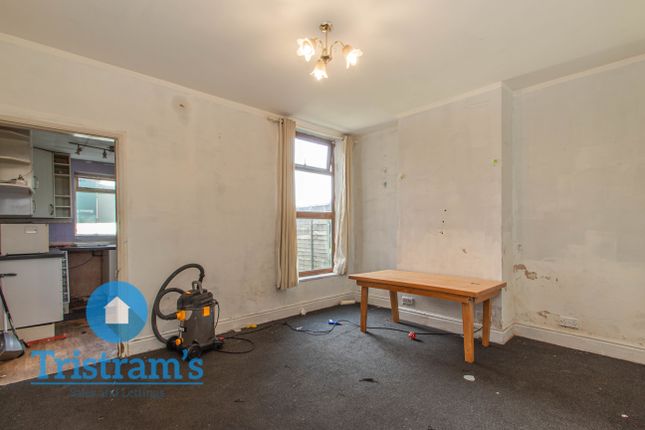 64, Pear Tree Street, Derby photo 4