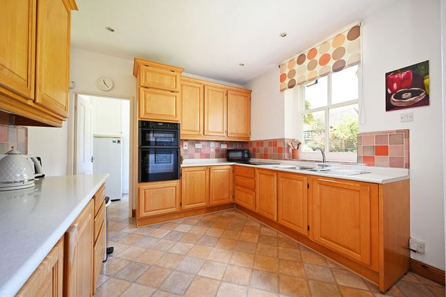 19, Lawson Road, Sheffield photo 4