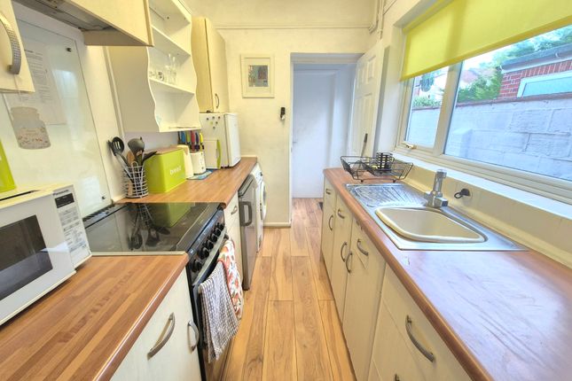Highland Road, NORWICH photo 2