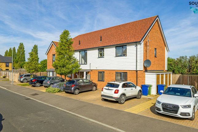 Nova Avenue, Faversham photo 2