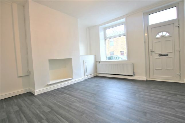 5, Pendle Street West, Clitheroe photo 2