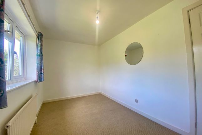 Detached house to rent in Oaklands Court, Battenhall Road, Worcester