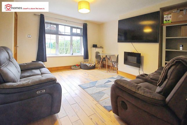 Bevis Grove, Birmingham photo 2