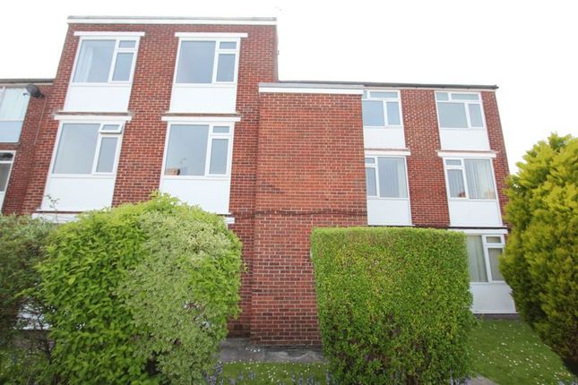 Houses For Sale In Gwaelod Y Garth Cardiff
