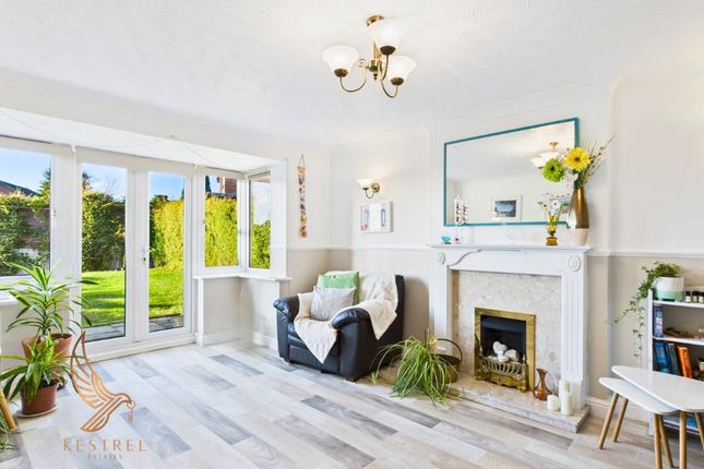 4, Henley Drive, Pontefract photo 4