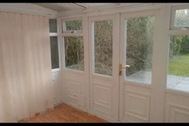 154, Arkley Road, Birmingham photo 4