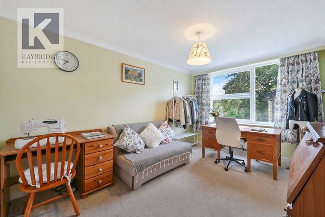 36 Rodney Road, New Malden photo 5