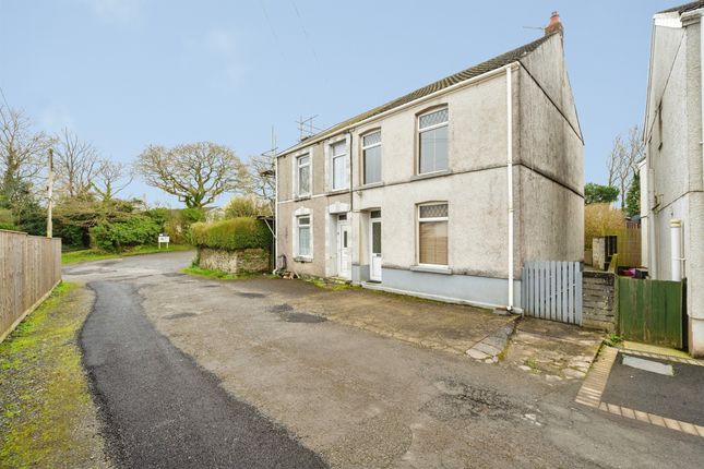 7, Brynymor Road, Swansea photo 2