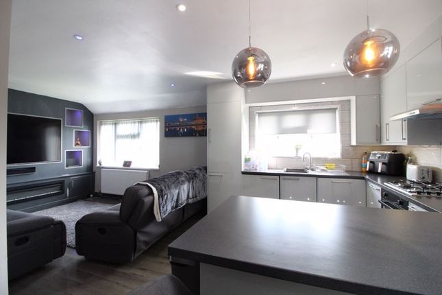 17, Long Cutt, St. Albans photo 5