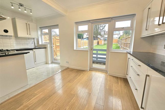 40, Norfolk Road, Essex photo 4