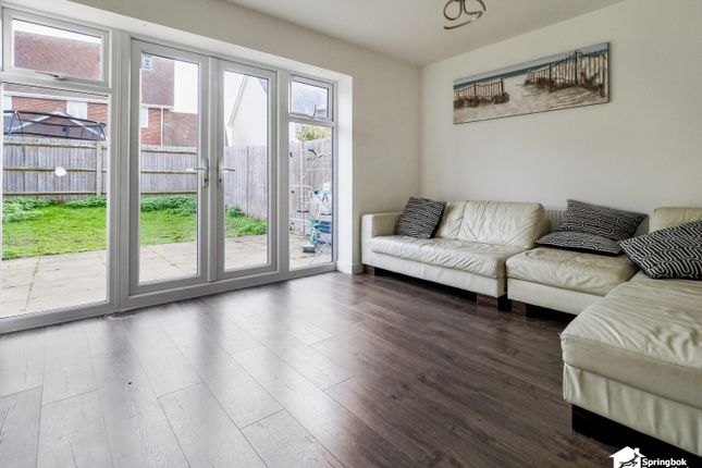 29N, Manley Boulevard, Snodland photo 3