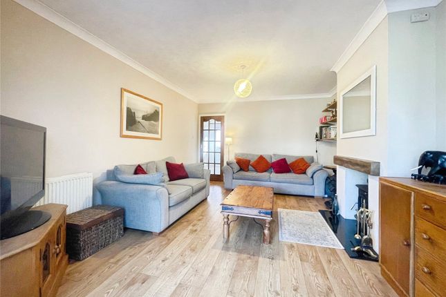 38, Lewes Way, Rickmansworth photo 3