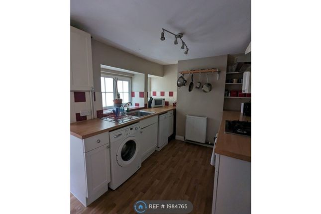 Terraced house to rent in Park Lane, Bath