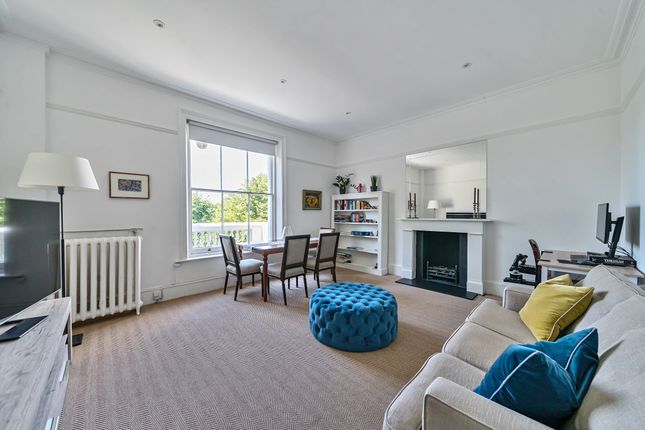 Flat 5a, 70, Holland Park, London photo 3