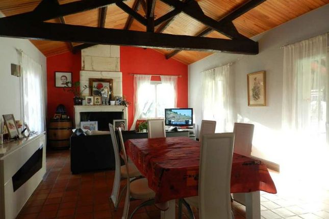 Property for sale in Chateauneuf-Sur-Charente, Poitou-Charentes, 16120, France