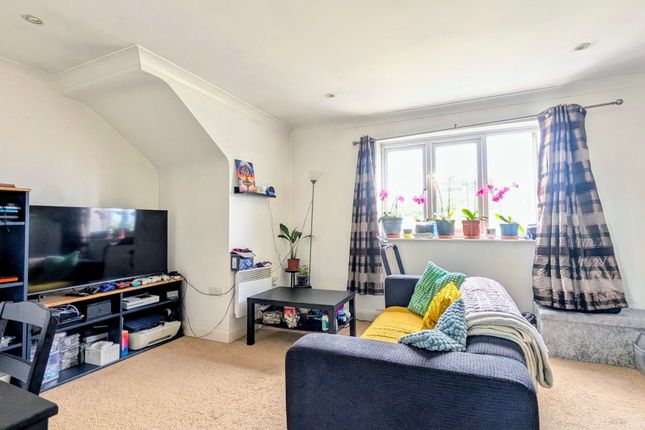 10 Wolage Drive, Wantage photo 2