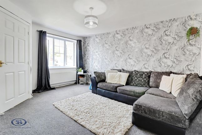 39, Redshank Place, Sandbach photo 4