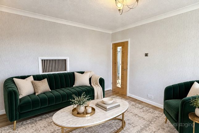 6 Windermere Avenue, St Nicolas Park, Nuneaton photo 4