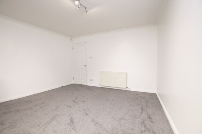 Craighall Road, Port Dundas, Glasgow, G4 9TN, Glasgow photo 4