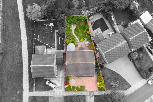 49, Hindburn Close, Doncaster photo 4