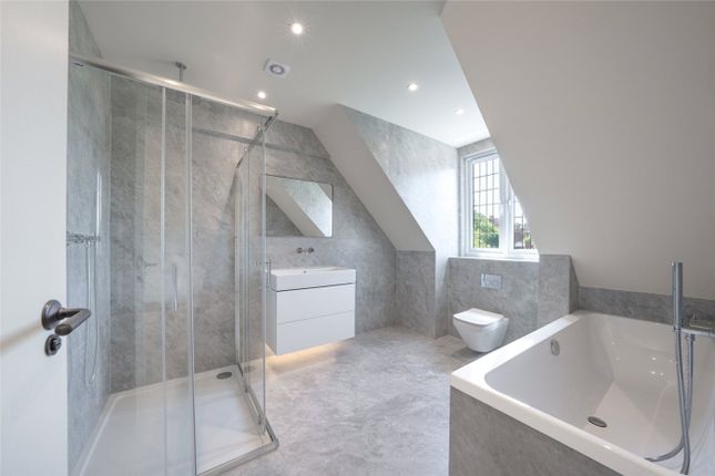 21, Ashworth Road, London photo 3
