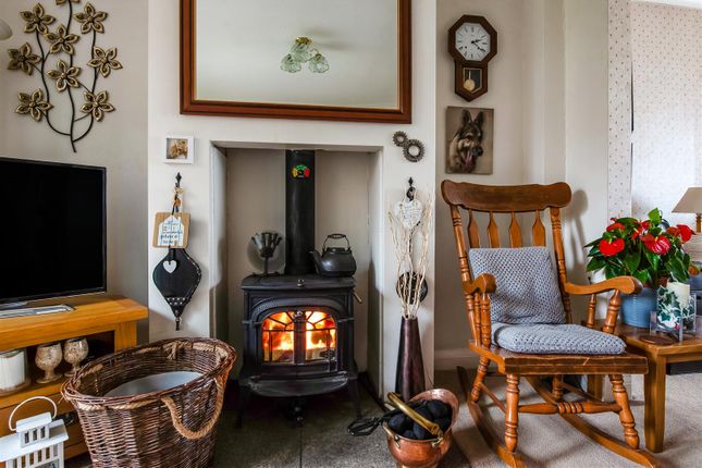 24, Ash Tree Road, Andover photo 3