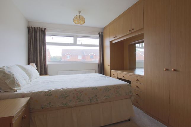115, Main Street, Hull photo 4