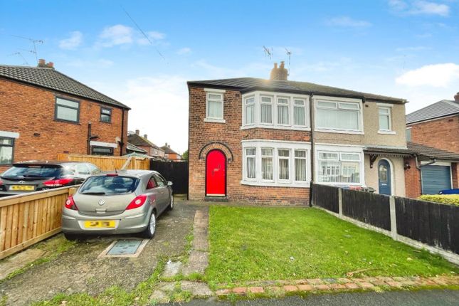 User_Edited_Photo-E08Dd52F_User-Edited-Fe241Ffc-9E