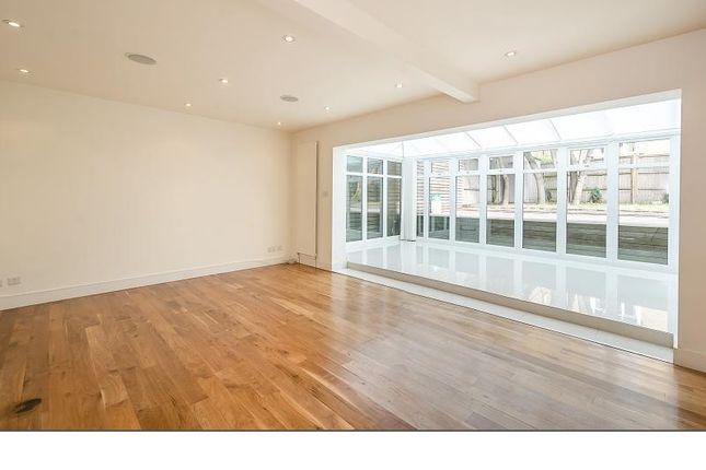 120, Loudoun Road, London photo 2