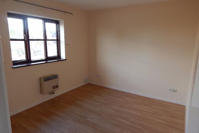 Flat 4, Coulson Court,, Dallow Road, Luton photo 5