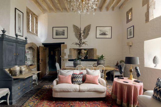 220520 - New Place Manor, Pulborough, Rh20 31.Jpg
