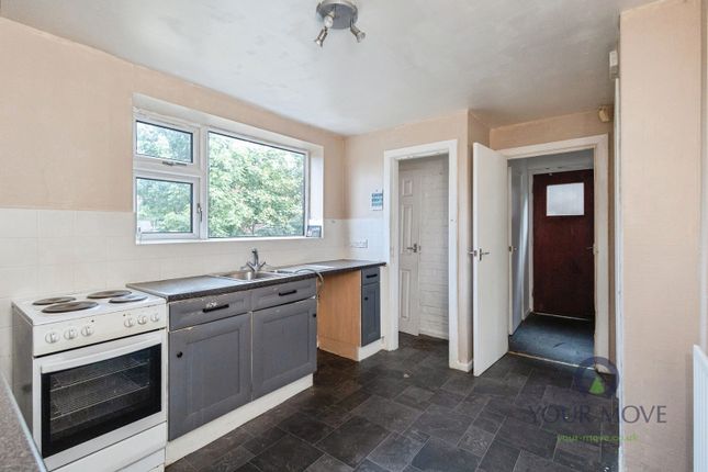 95, Keswick Avenue, Greater Manchester photo 4