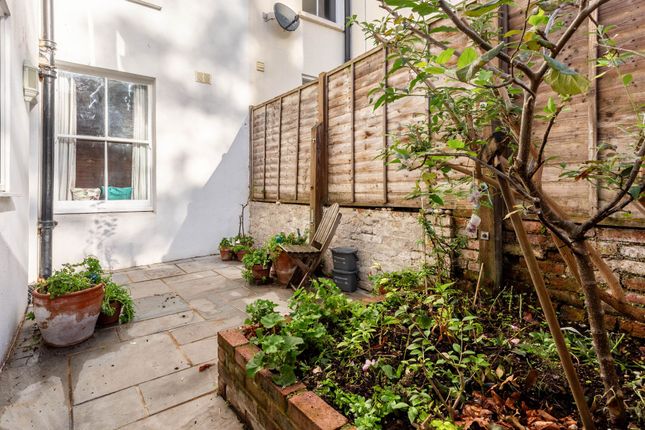 60c Springfield Road, Brighton photo 5