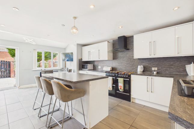 56 Stanley Street, Hull, East Riding Of Yorkshire photo 3
