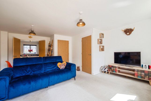 6, Pengelly Close, Newton Abbot photo 2
